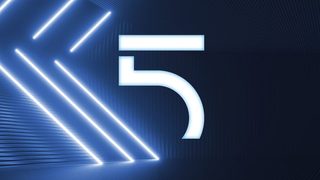 Haitian presents the 5th 