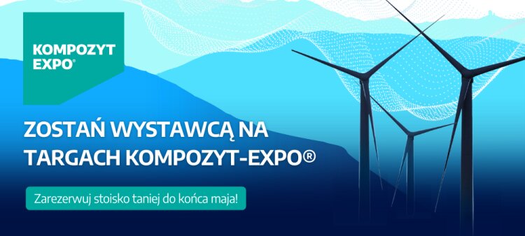 kompozyt