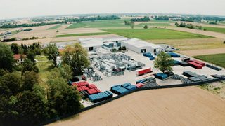 Atus Group & Meyer razem 