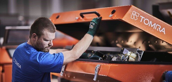 maximize-uptime-by-keeping-spare-parts-in-stock-low-res