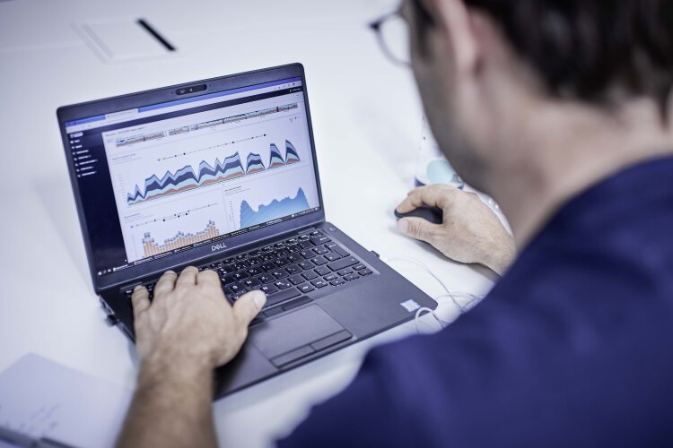 tomra-insight-reports-analysis-low-res