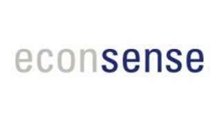Krones dołącza do econsen