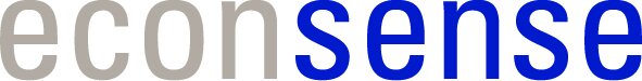 econsense-logo-4c-p
