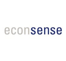 Krones dołącza do econsense