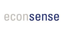 Krones dołącza do econsen