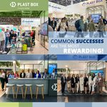 Grupa Plast-Box...