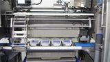 Traysealer QX-500 - rewolucja w technologii zgrzewania tacek