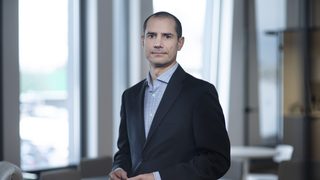 Grupa Elemental Holding p