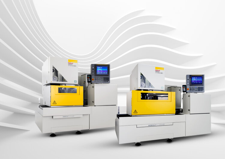robocut-400ic-and-600ic