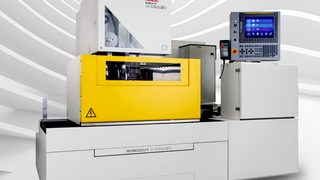 FANUC Polska zaprasza na 
