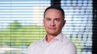 Kondycja branży i firmy E