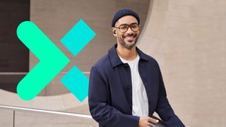 Siemens liderem systemów 