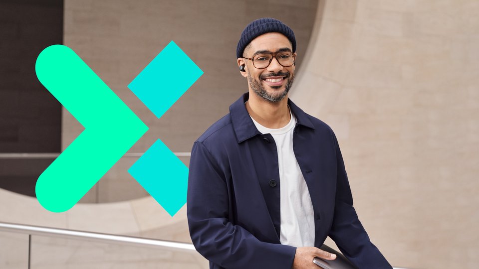 Siemens a Manufacturing Execution System leader for 2023