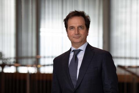 Giovanni Cassuti nowym przewodniczącym konsorcjum Corepla