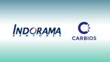 Indorama Ventures and Carbios to build first-of-a-kind PET biorecycling plant in France