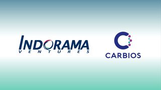 Indorama Ventures and Car