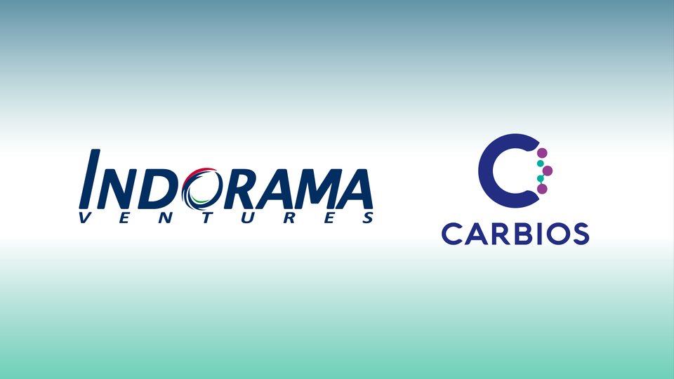 Indorama Ventures and Carbios to build first-of-a-kind PET biorecycling plant in France