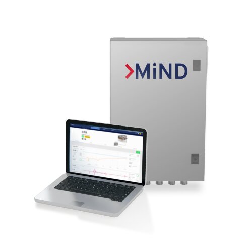 frigel-product-mind