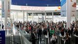 Expoquimia and Equiplast 2023 bring the sector together and catalyse its transformation