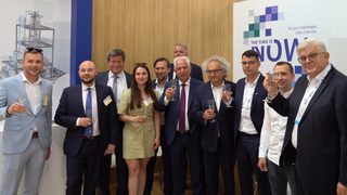Bogucki Folie: nowa linia