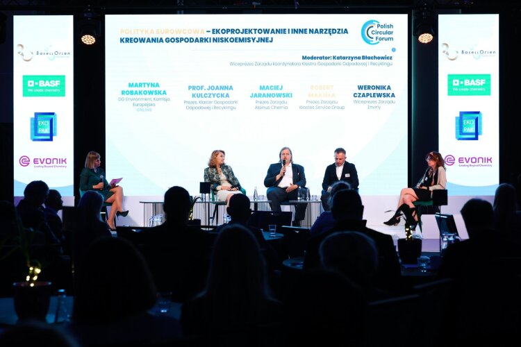 polish-circular-economy-2