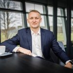 Koltex PRS: Stawiamy na...