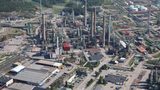 Neste decides to invest in liquefied waste plastic upgrading unit at its Porvoo refinery