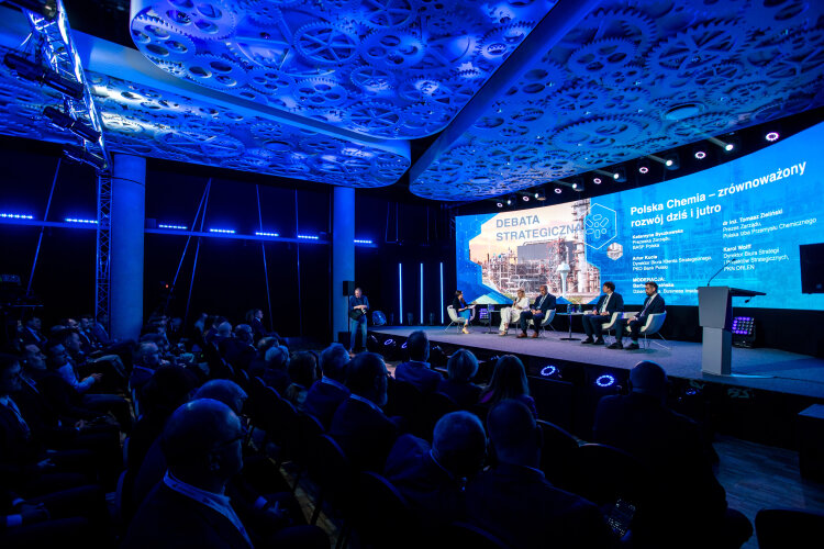 xkongres-polska-chemia-pipc-debata-strategiczna-fot