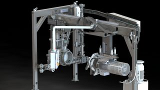 Maag Group at Plast 2023