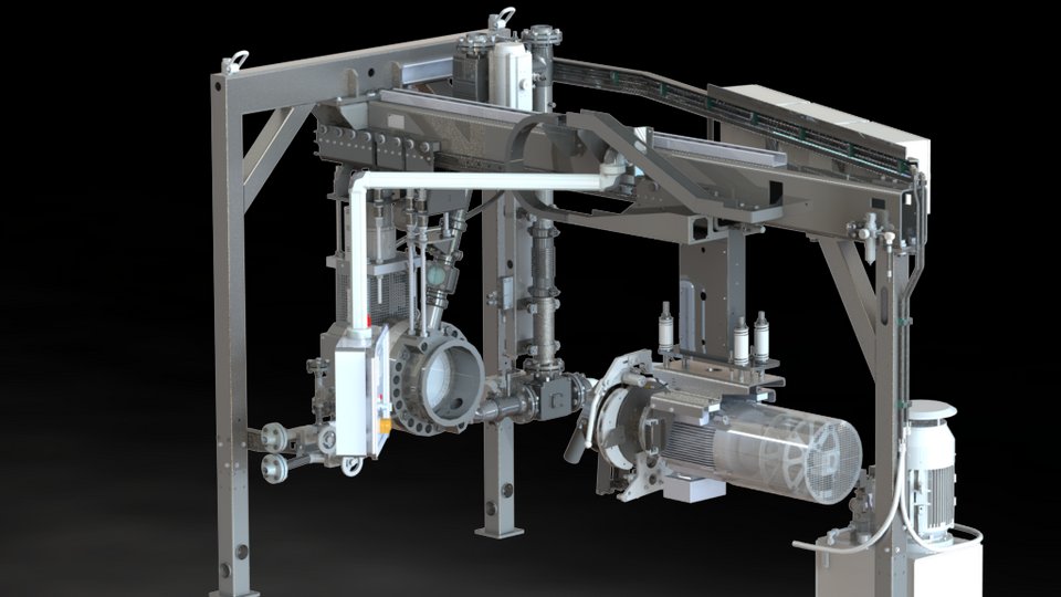 Maag Group at Plast 2023