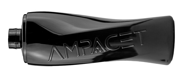 rec-nir-black-new-logo2