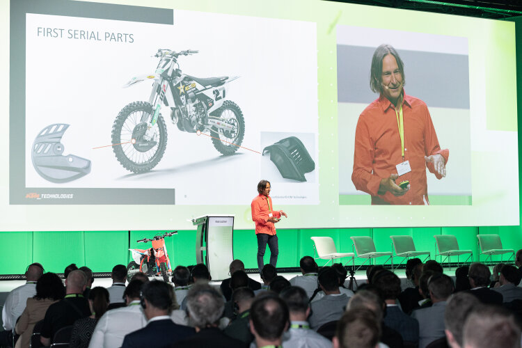 engel-mobility-days-2023-linz-10