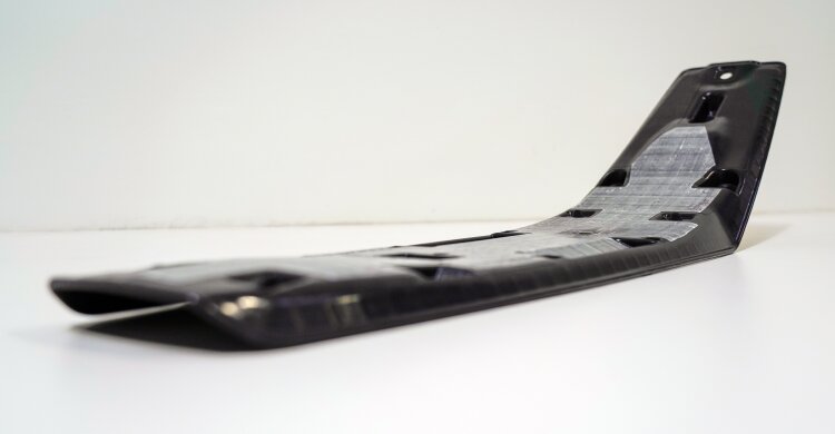 engel-pressemitteilung-tape-sandwich-3