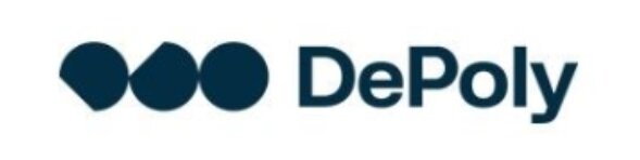 depoly1