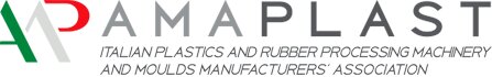 logo-bigen