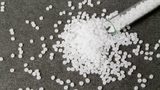 LLDPE prices fall below €1,000/t in Poland