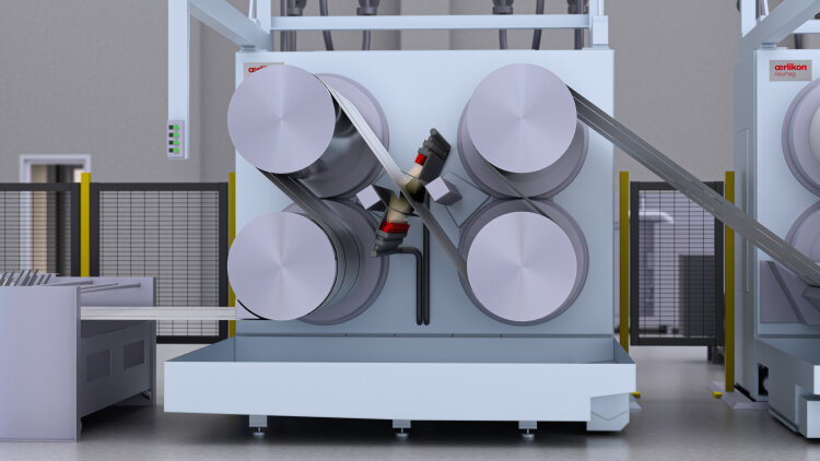 2023-07-03-sf-2-step-evo-spraying-device-02