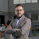 Poex: nieustanny pęd ku...