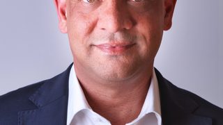 Reifenhäuser establishes 