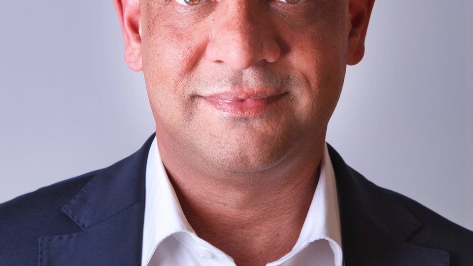 Reifenhäuser establishes new subsidiary in Southern Africa for intensified support of local markets