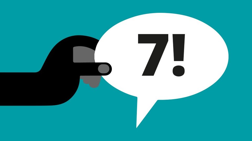 7 wskazówek dotyczących dbania o pompę próżniową