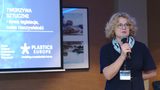 Trwa rejestracja na Plastics Industry Meeting 2023