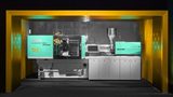 Arburg at Plast 2023