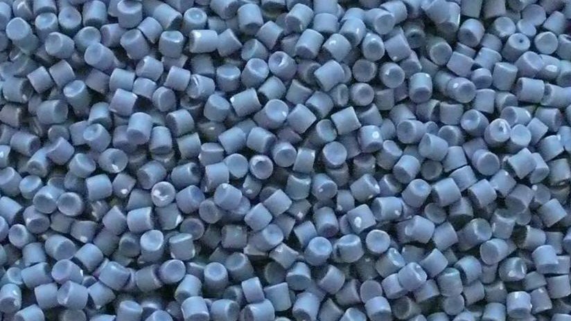 PE, PP prices slide further in Poland