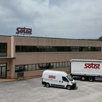 Sotac dołącza do Gru
