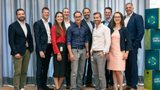 PreZero signs cooperation agreement on plastic circularity