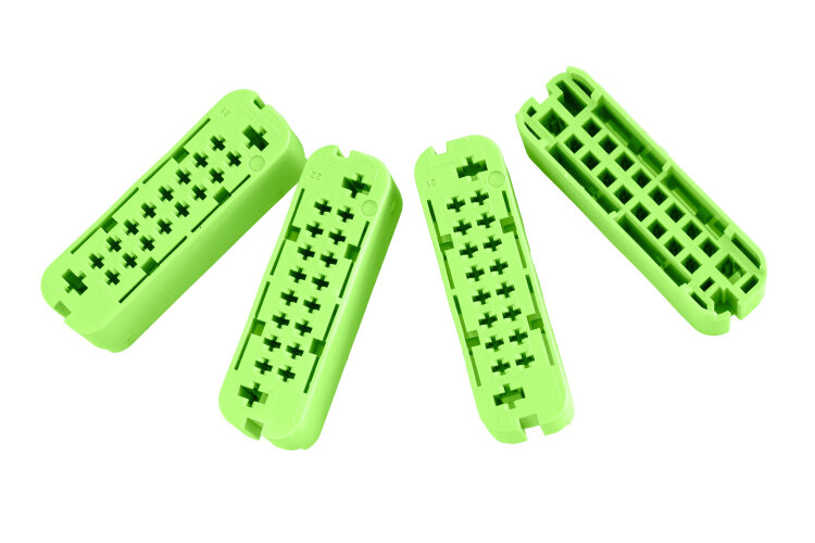 engel-at-plast-2023-1