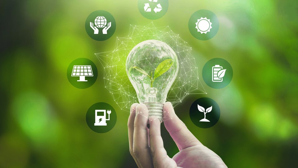 Engel at Plast 2023
