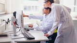 Borealis Scientific Innovation Award open for submissions