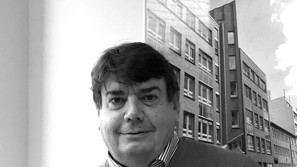 Mourning in the Feddersen Group